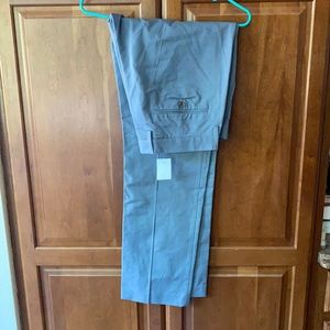 New Jcrew Slim Bedford Pants